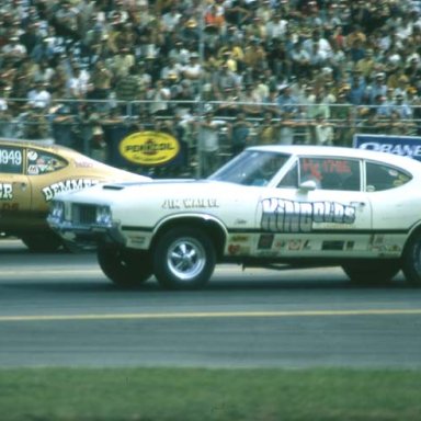 JIM_WAIBEL_H_S_OLDS_70_INDY