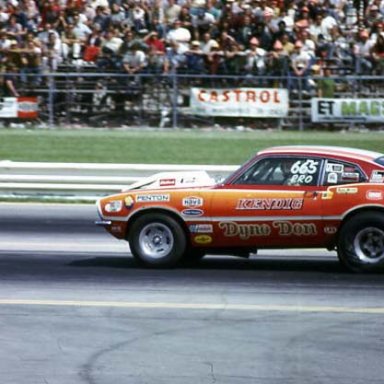 DYNO_DON__KENDIG_CAR_72_IND