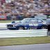 GAPP_ROUSH__BLUE_CAR_71_INDY