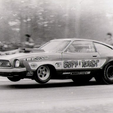 GAPP___ROUSH_MUSTANG_74_MILAN