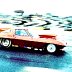 Scott Saylor Avex Photographic Motorsports Photographer
