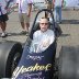 July 2008 Dragster Fest