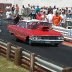 Scott Saylor Avex Photographic Motorsports Photographer