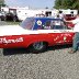 Scott Saylor Avex Photographic Motorsports Photographer