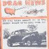 Eastern Drag News Oct, 30 1964