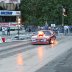Scott Saylor Avex Photographic Motorsports Photographer