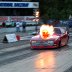 Scott Saylor Avex Photographic Motorsports Photographer