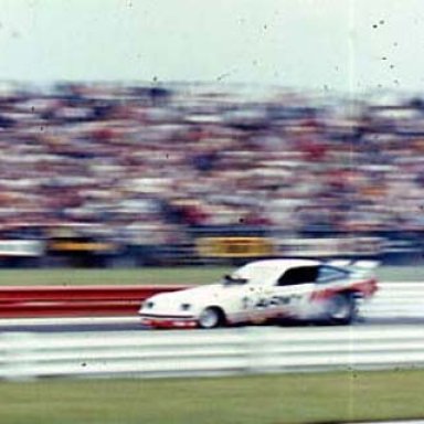 2ND_SNAKE_AT_SPEED_75_INDY