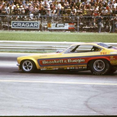 72INDY_BRASKETT___BURGIN