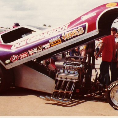 75GATORS_DON_GERARDOT