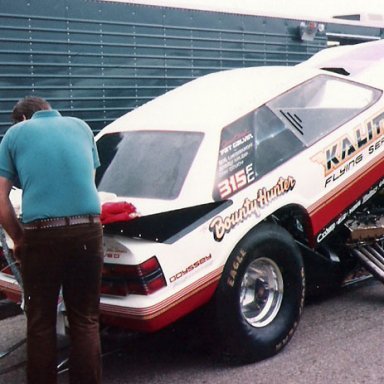 75WINTER_KALITTA_FUNY_PIT