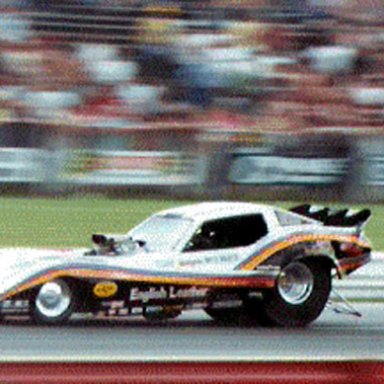 78INDY_MONGOOSE_AT_SPEED