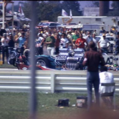 1970_INDY_GSTA_GOPHER_TWIN