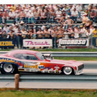 ACE_S_REVELLAUTION_76_SPRING