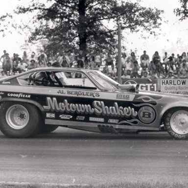 AL_BERGER_S_MOTOWN_SHAKER_A