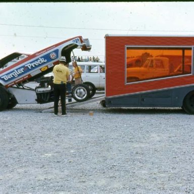 BERGER__PROCK_PIT_WITH_TRAI