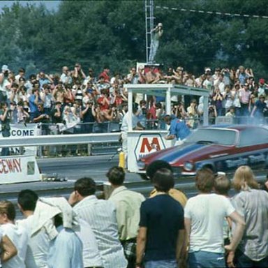 BERGLER__PROCK_BURNOUT_71_A