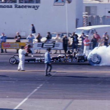 BIG_DADDY_BURN_OUT_75_WINTE