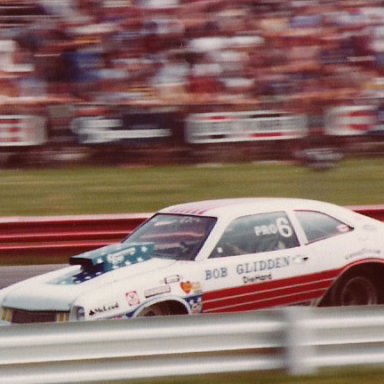 GLIDDEN_S_PINTO_71_INDY