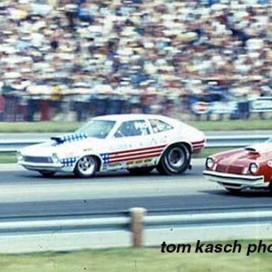 GLIDDEN  VS_SCHAFIROFF_74_SPRING