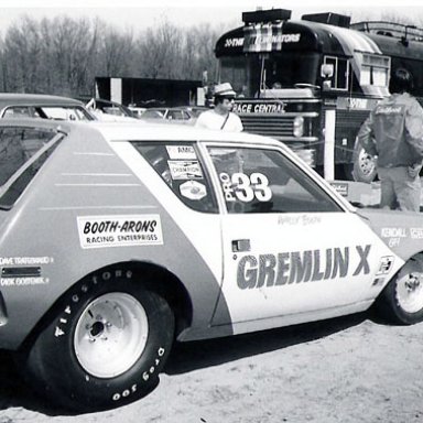 GREMIN_X_WALLY_BOOTH_MILAN_