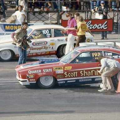 GRUMP_TOY_VS_SHAFINOFF__75_WINTER