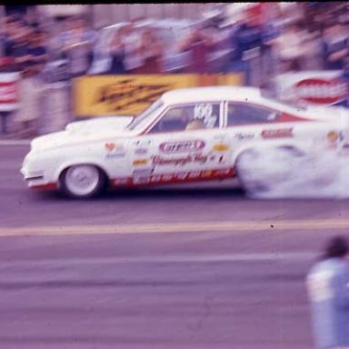 GRUMPY_BURNOUT__75_WINTER