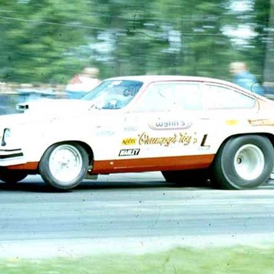 GRUMPY_S_COMING_OFF_6_74_MILAN