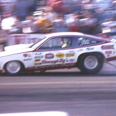 GRUMPY_S_MONZA_BURN_OUT_76_