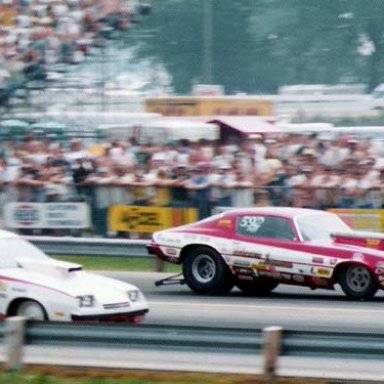 GRUMPY_S_MONZA_VS_WJ_76_SPRING