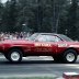 MIKE_KEENER_SS_D_69_CAMARO_