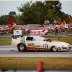 BILLY_MEYER_CHIEF_AUTO_PART