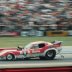 COOR_S_VETTE_AT_INDY