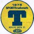 75_SPORTS_DECAL