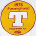 75_SUMMER_DECAL_CLASS
