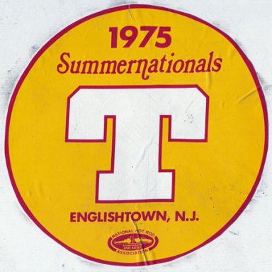 75_SUMMER_DECAL_CLASS