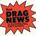 DRAG_NEWS_DECAL