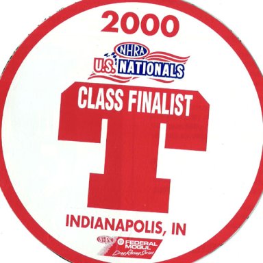 2000_INDY_CLASS_DECAL
