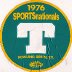 76_SPORTS_CLASS_DECAL