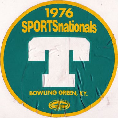 76_SPORTS_CLASS_DECAL