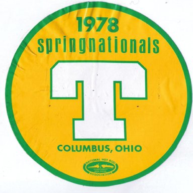 78_SPRING_TROPHY_DECAL
