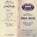 1961_NHRA_RULE_BOOK