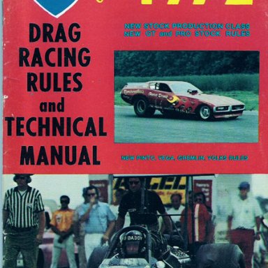1972_AHRA_RULE_BOOK_