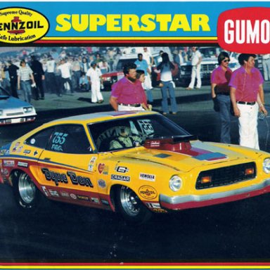 DYNO_DON_PENZOIL_HANDOUT