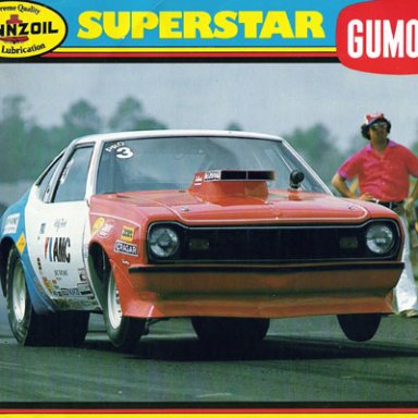 WALLY_BOOTH_S_PENZOIL_HAND_