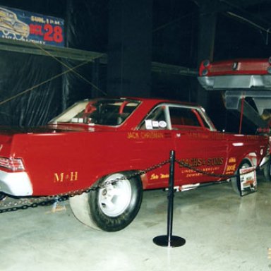 FLOYD_GARRETT_SACH_S__SONS