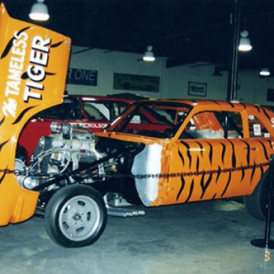 FLOYD_GARRETT_ARNIE_BESWICK