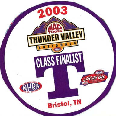 2003_BRISTOL_CLASS_DECAL