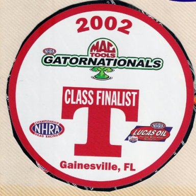 TK3300_GATORS_DECAL_02