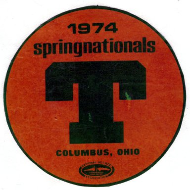 NHRA_74_SPRING_NTS_DECAL